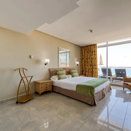 Club Jardin 4* Амадорес