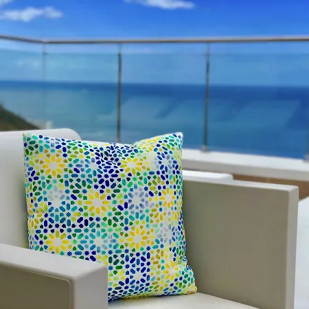 Club Jardin 4* Амадорес