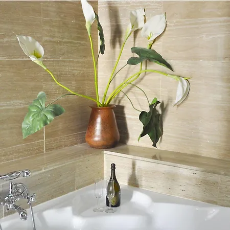 Apartmanhotel Club Jardin 4*