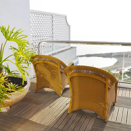 Club Jardin 4*