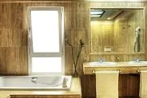 Апарт-отель Club Jardin Амадорес